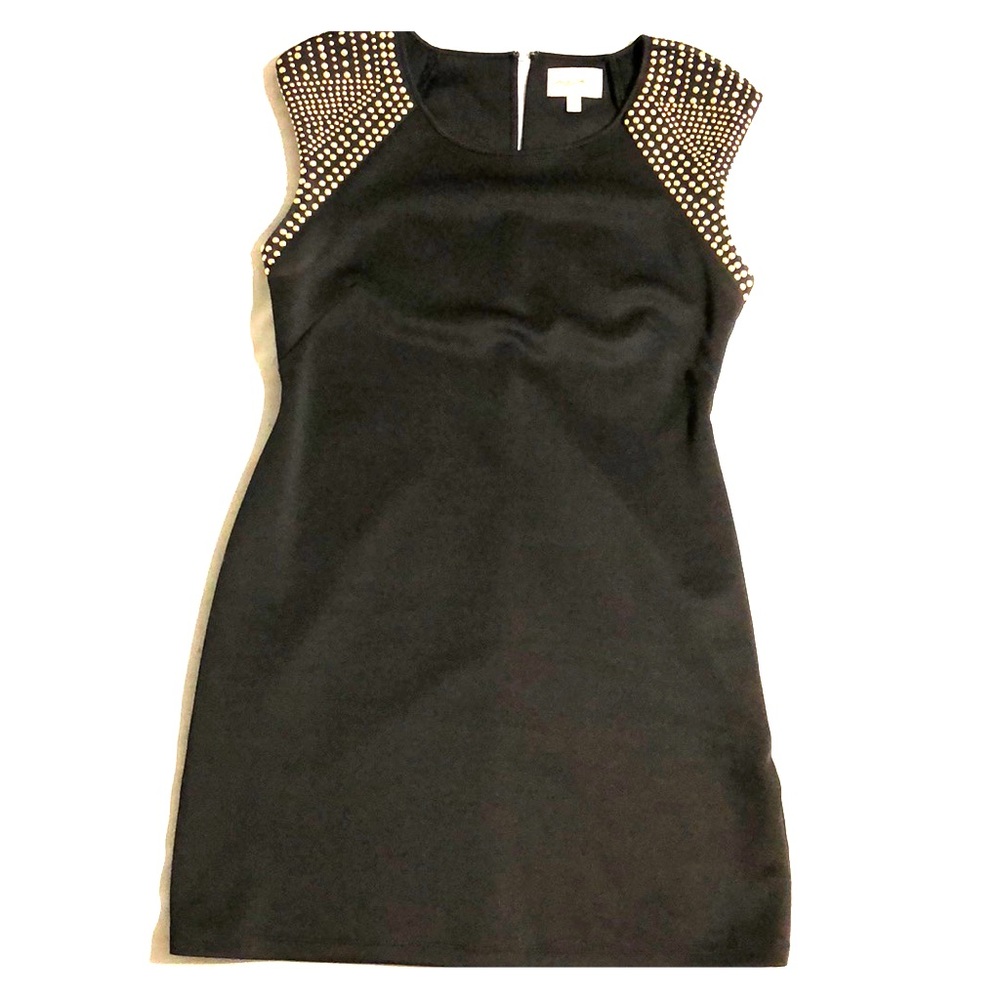 Marilyn Monroe medium mini dress